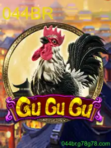 GuGuGu: Um Mergulho no Mundo do Jogo Surpreendente